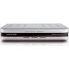 Digitalbox Europe Imperial DB 2 basic