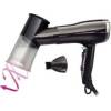 Remington D 1001 Spin Curl