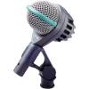 AKG D 112
