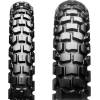 Trail Wing TW301 & TW302