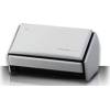 Fujitsu ScanSnap 1500