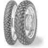 Metzeler Motorrad Enduro 3 Sahara