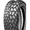 Michelin Sirac