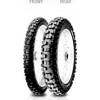 Pirelli MT 21 Rallycross