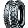 Michelin Baja