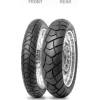 Pirelli Scorpion MT 90 S/T