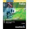 Topo Italien