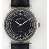 Jacques Etoile Bidynator 42