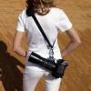Black Rapid R-Strap