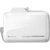 I-O Data HDPN-U500K (500 GB)