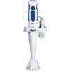 Braun Multiquick Advantage MR 4050 HC