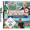 Football Academy - Die Fussballschule (für DS)