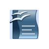 Open Office 2.3
