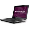 Packard Bell EasyNote RS65-U-100