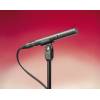Audio-Technica AT4022