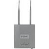 D-Link DWL-8200AP