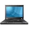 Lenovo / IBM Thinkpad W700