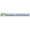 Microsoft Windows Home Server
