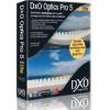 DXO Optics Pro v5.3.3