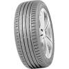 Nokian H