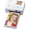 Sony DPP-FP65