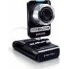 Philips Webcam Pro SPC 1330NC