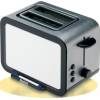 Tefal Toaster Memo