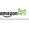 Amazon.de MP3-Downloads