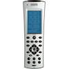 Marmitek EasyTouch 35