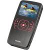 Kodak Zx 1
