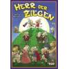 Amigo Herr der Ziegen