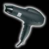 Russell Hobbs Llongueras Ionic 2000 Haartrockner