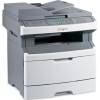 Lexmark X264DN