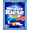 Henkel Weißer Riese Pulver