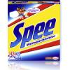 Henkel Spee Vollwaschmittel