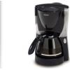 KenwoodWorld CM071