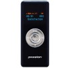 Take MS MEM-P3 Player passion (8 GB)