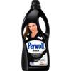 Henkel Perwoll Black