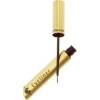 Dr. Hauschka Eyeliner liquid
