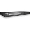 Philips DVP 3144