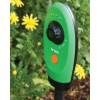 Hammacher Schlemmer Timelapse Garden Video Camera