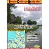 Jübermann-Outdoor-Navigator Teil A