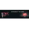 AMD / ATI Radeon HD 4890