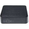 HD Digitech HDX-1000 (1TB)