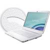 Sony Vaio VGN-NS