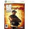 50 Cent: Blood on the Sand (für Xbox 360)