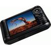 Multimedia Storage Viewer P 7000