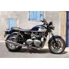 Triumph Bonneville SE (49 kW) [09]