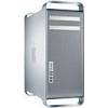 Apple Mac Pro Quad-Core 2,66 GHz 3GB RAM 640GB HDD MB871D/A (2009)