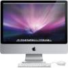 Apple iMac 24'' Core 2 Duo 2,66 GHz (2009)